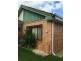 2 / 5 Anselmi Street, Mooroopna VIC 3629