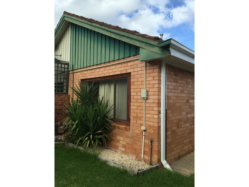 2 / 5 Anselmi Street, Mooroopna VIC 3629