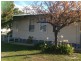 68 Newton Street, Shepparton VIC 3630