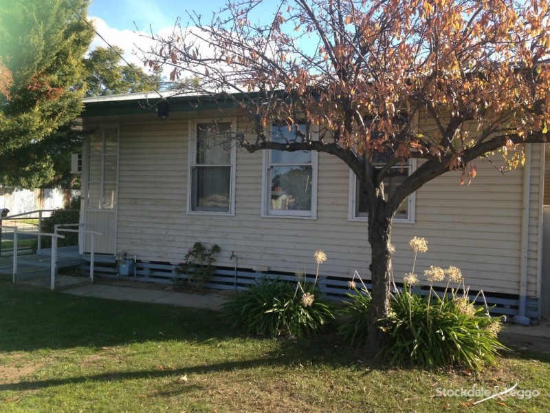 68 Newton Street, Shepparton VIC 3630