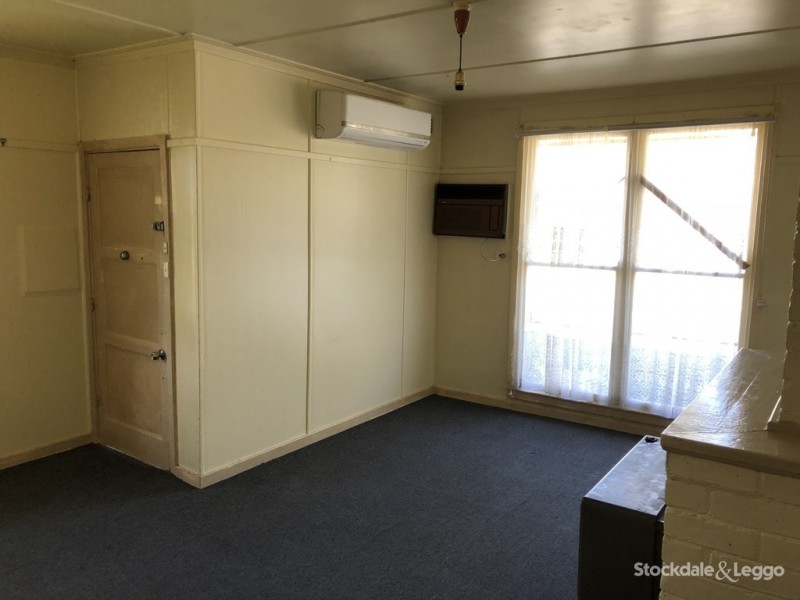 68 Newton Street, Shepparton VIC 3630