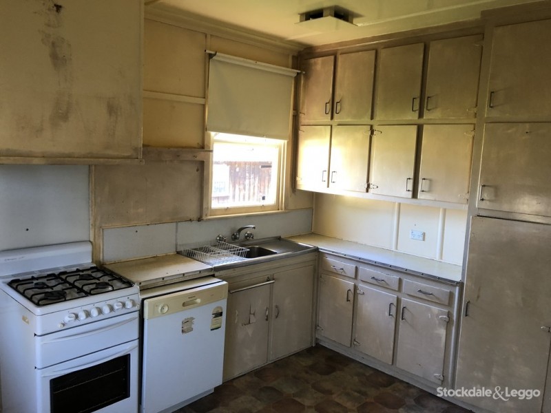 68 Newton Street, Shepparton VIC 3630