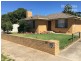 28A Meaklim Street, Shepparton VIC 3630