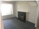 28A Meaklim Street, Shepparton VIC 3630