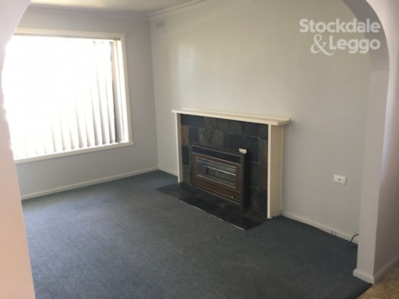 28A Meaklim Street, Shepparton VIC 3630