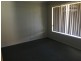 28A Meaklim Street, Shepparton VIC 3630