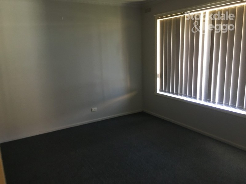 28A Meaklim Street, Shepparton VIC 3630
