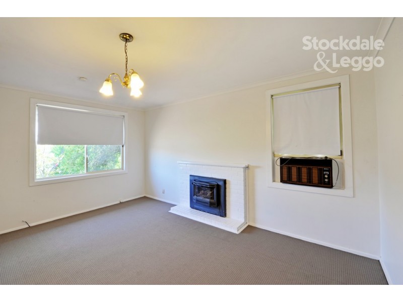 21 Cameron Avenue, Shepparton VIC 3630