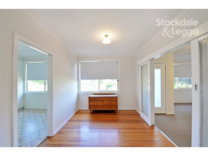 21 Cameron Avenue, Shepparton VIC 3630