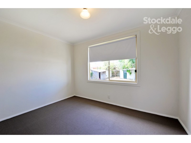 21 Cameron Avenue, Shepparton VIC 3630