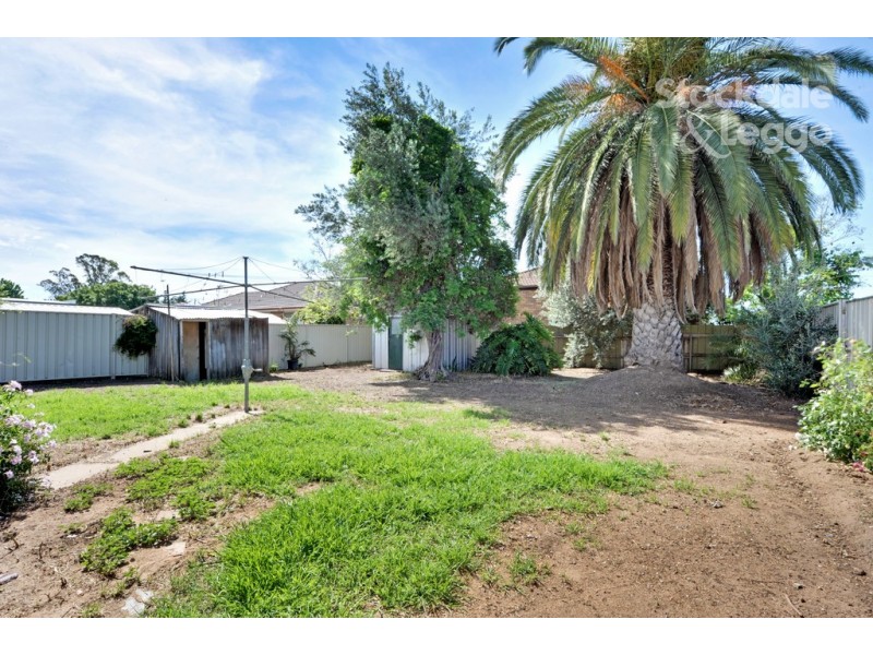21 Cameron Avenue, Shepparton VIC 3630
