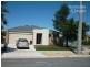 1 Inspiration Street, Shepparton VIC 3630