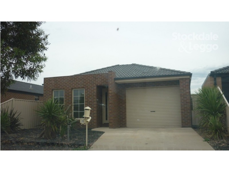 23 Taig Avenue, Kialla VIC 3631