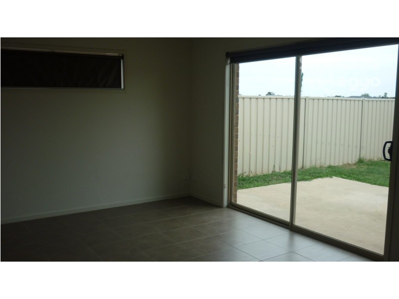 23 Taig Avenue, Kialla VIC 3631