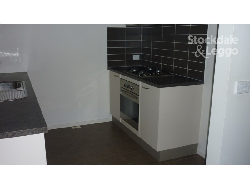 23 Taig Avenue, Kialla VIC 3631