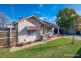 12 Claude Street, Shepparton VIC 3630