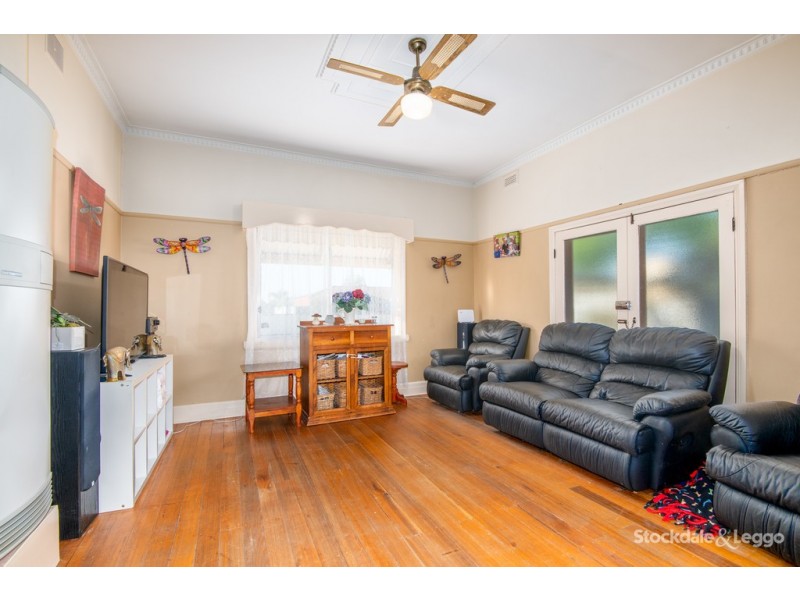 12 Claude Street, Shepparton VIC 3630