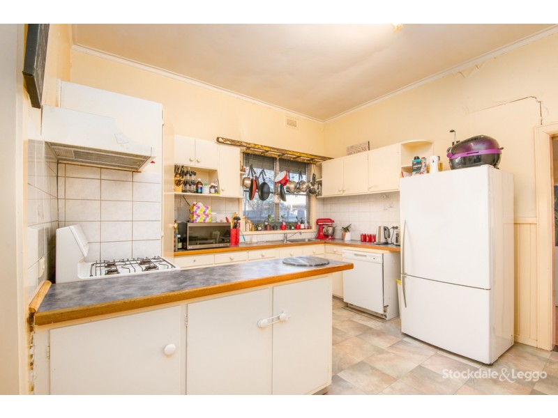 12 Claude Street, Shepparton VIC 3630