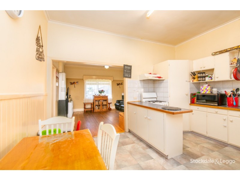 12 Claude Street, Shepparton VIC 3630