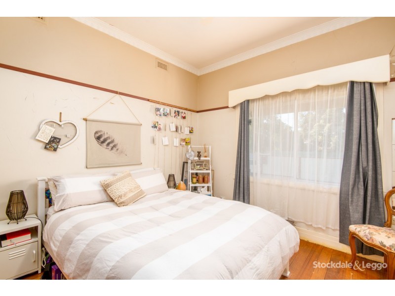 12 Claude Street, Shepparton VIC 3630