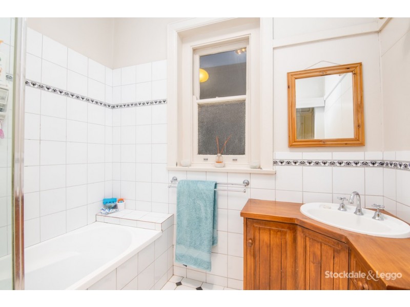 12 Claude Street, Shepparton VIC 3630