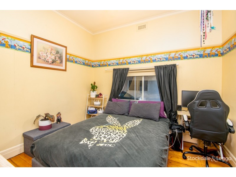 12 Claude Street, Shepparton VIC 3630