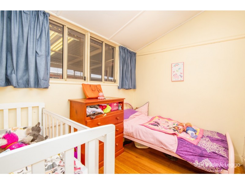 12 Claude Street, Shepparton VIC 3630