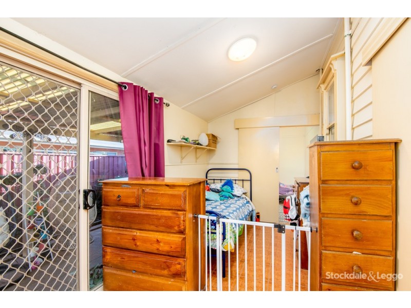 12 Claude Street, Shepparton VIC 3630