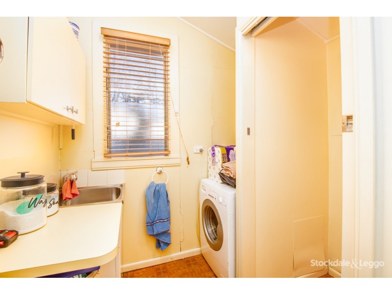 12 Claude Street, Shepparton VIC 3630