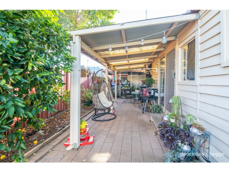 12 Claude Street, Shepparton VIC 3630
