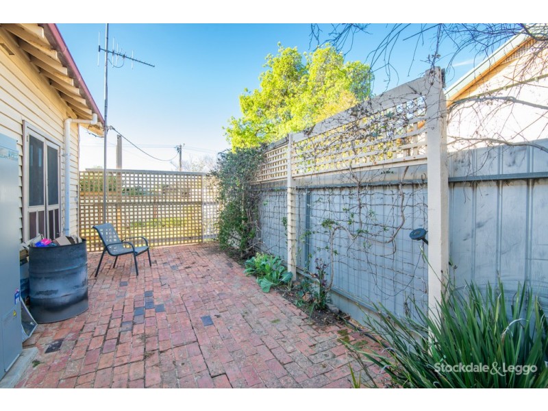 12 Claude Street, Shepparton VIC 3630