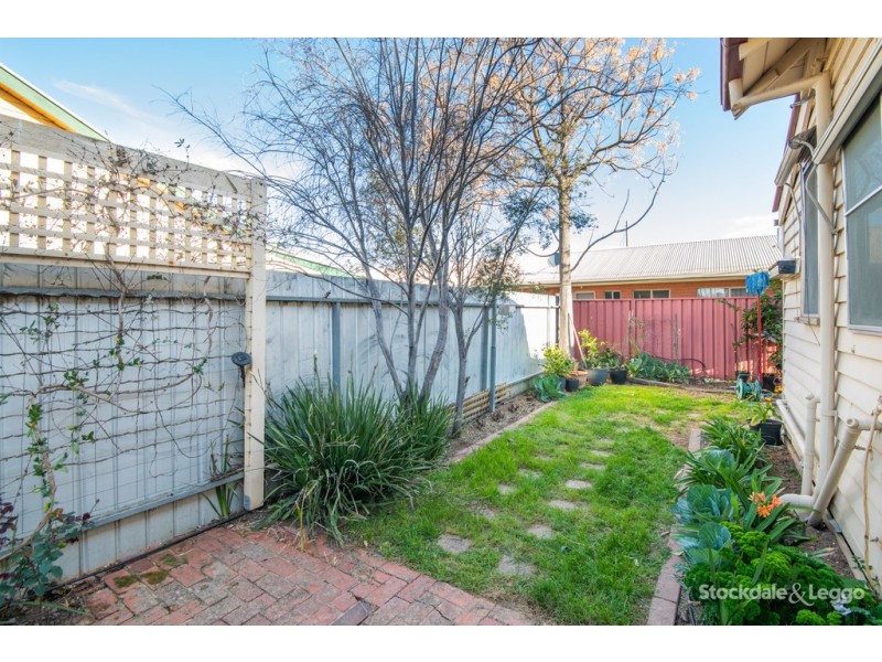 12 Claude Street, Shepparton VIC 3630
