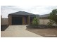 25 Taig Avenue, Shepparton VIC 3630