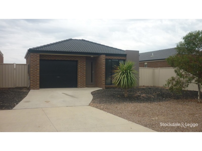 25 Taig Avenue, Shepparton VIC 3630