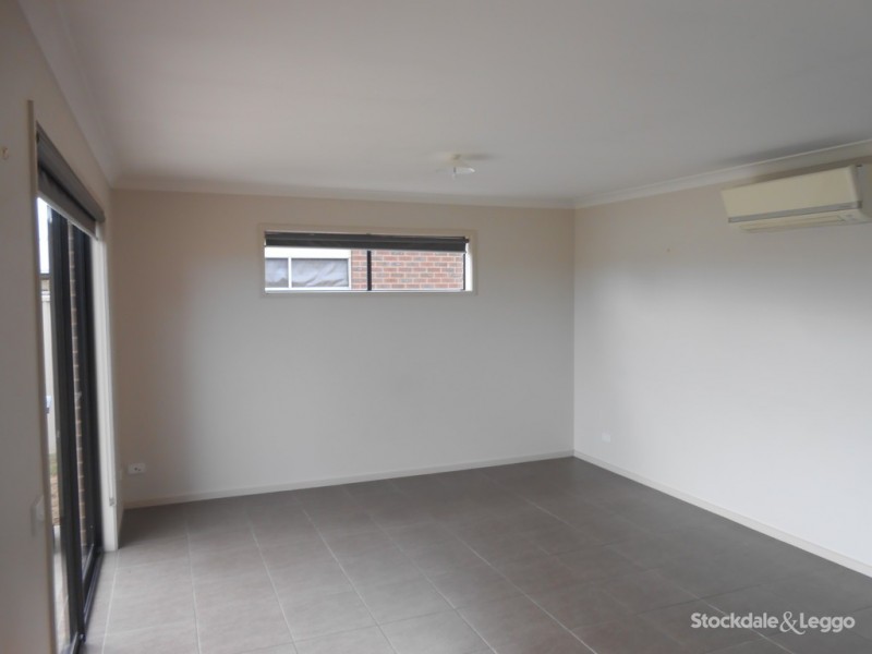 25 Taig Avenue, Shepparton VIC 3630