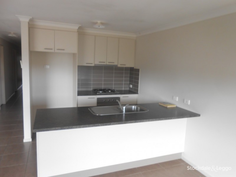 25 Taig Avenue, Shepparton VIC 3630
