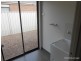 25 Taig Avenue, Shepparton VIC 3630