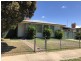 44 Malcolm Crescent, Shepparton VIC 3630