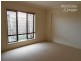 16 Lonsdale Square, Kialla VIC 3631
