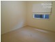 16 Lonsdale Square, Kialla VIC 3631