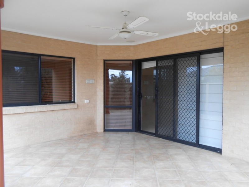 16 Lonsdale Square, Kialla VIC 3631