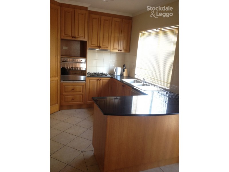 3 / 2-4 Ross Alan Drive, Shepparton VIC 3630