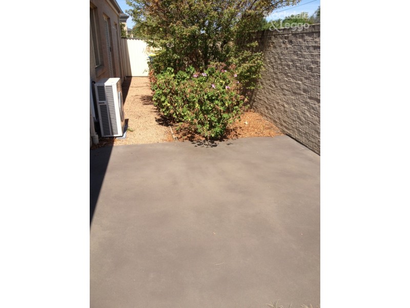 3 / 2-4 Ross Alan Drive, Shepparton VIC 3630