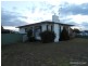 52 Malcolm Crescent, Shepparton VIC 3630