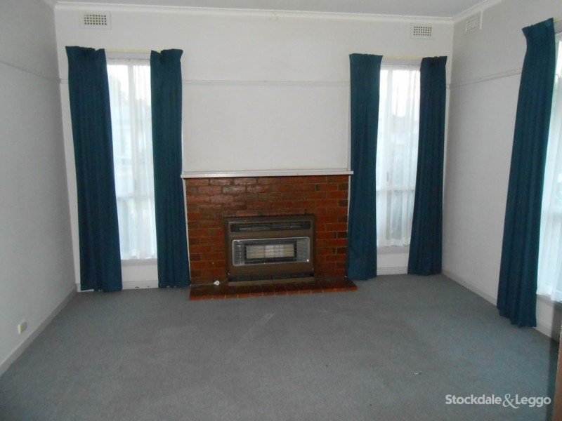 52 Malcolm Crescent, Shepparton VIC 3630
