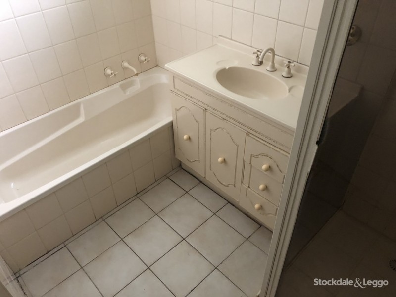 599 Wyndham Street, Shepparton VIC 3630