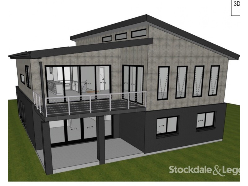 22 Dalmahoy Court, Shepparton VIC 3630