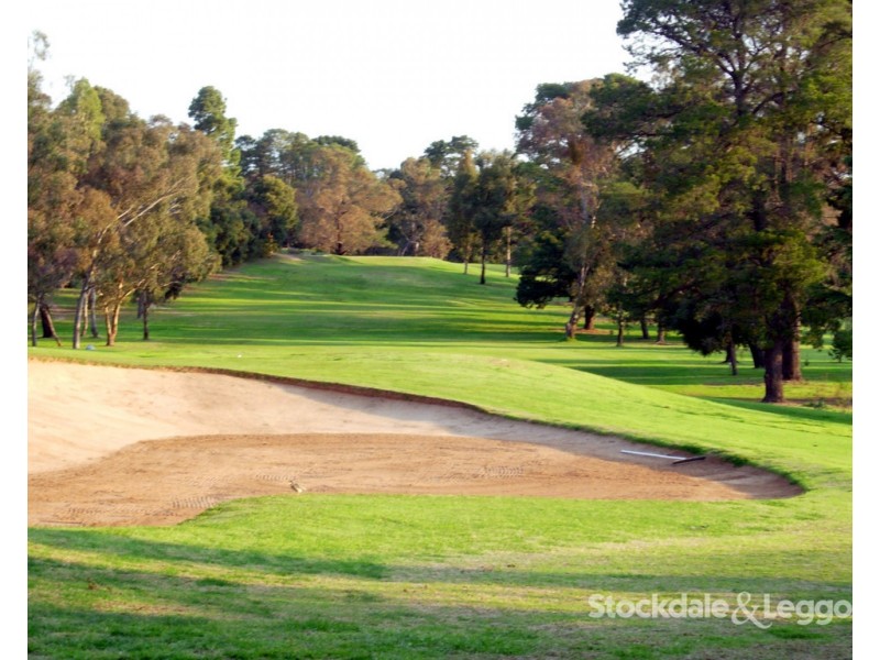 22 Dalmahoy Court, Shepparton VIC 3630