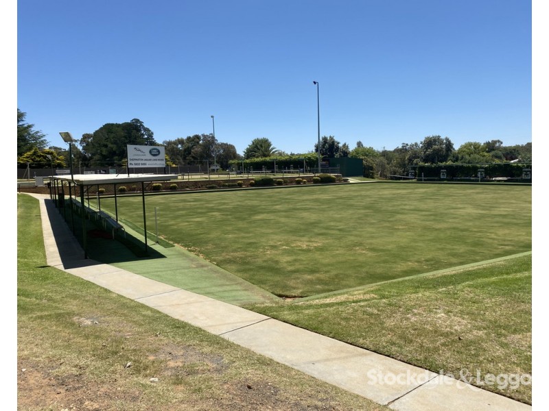 22 Dalmahoy Court, Shepparton VIC 3630