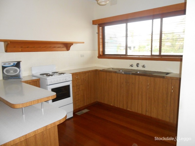 19 Kirsten Street, Shepparton VIC 3630